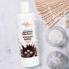 MyLove Aroma Series Intim&Massage 2in1 Chocolate 300ml